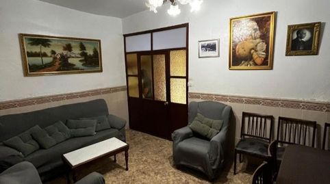 Foto 3 de Casa o xalet en venda a Calle Mezquita, 13, Alboloduy, Almería