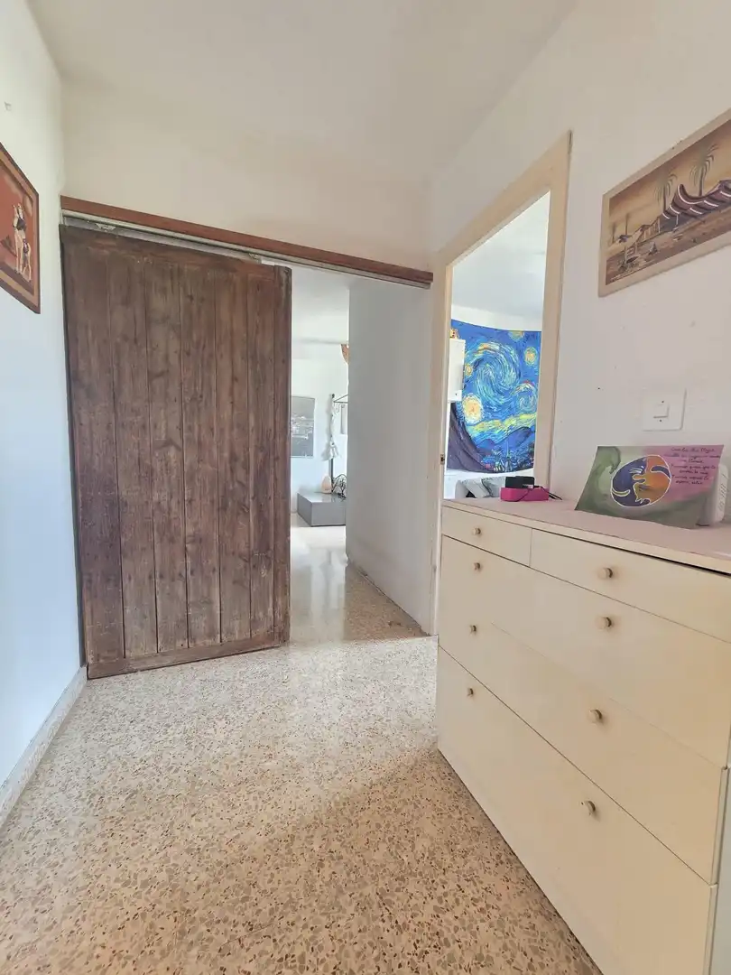 Appartement compact à vendre à Plans - Gasparot, imagen 4
