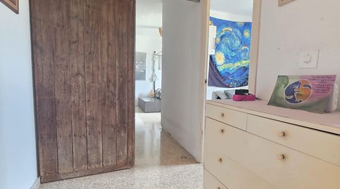 Foto 4 von Wohnungen zum Verkauf in Plans - Gasparot, Villajoyosa / La Vila Joiosa