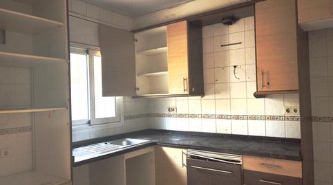 Photo 3 of Single-family semi-detached for sale in  Quixot, La Collada - Sis Camins, Vilanova i la Geltrú