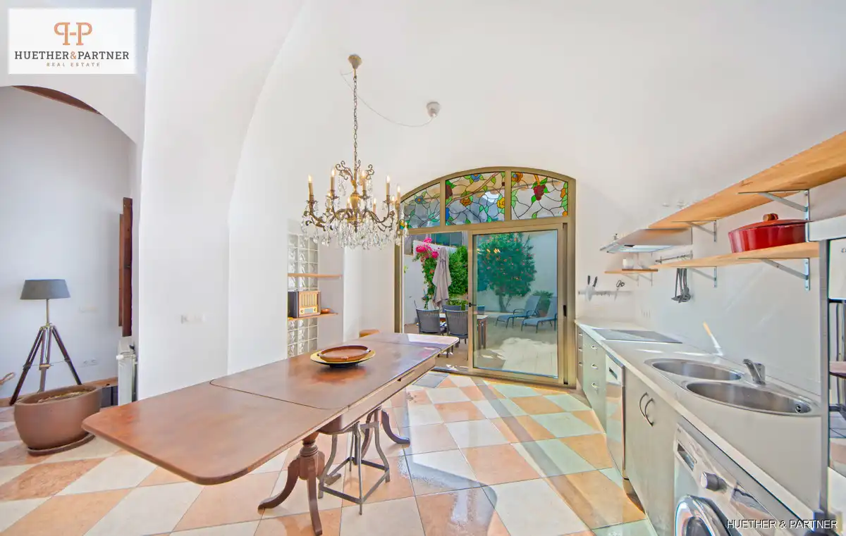 Maison à vendre à Felanitx Poble, imagen 15