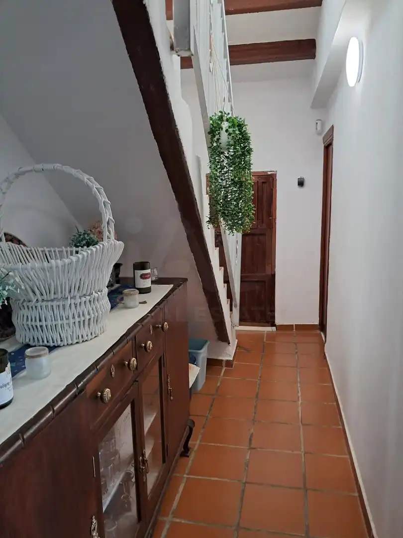 Casa o chalet en venta en Lorca con Aire acondicionado, Calefacción y Terraza