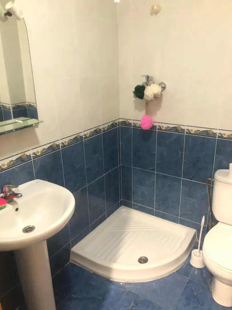 Flat with lift for sale in Adra, imagen 9