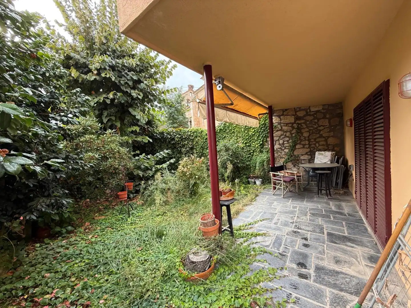 Villa à vendre à Travesía de la Plaza, imagen 49