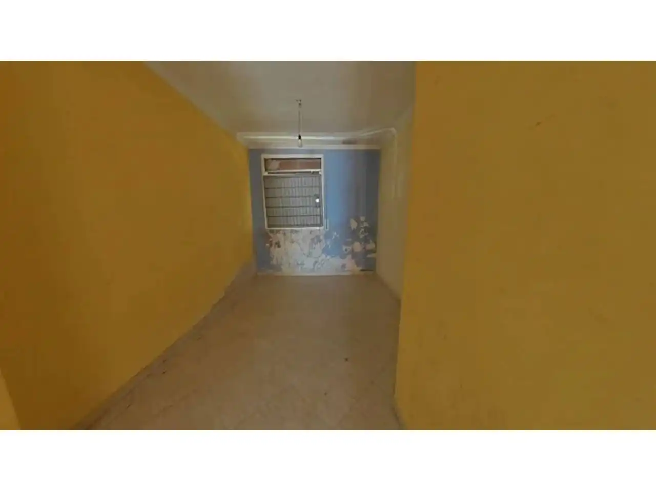 Casa o chalet en venta en Maçanet de la Selva