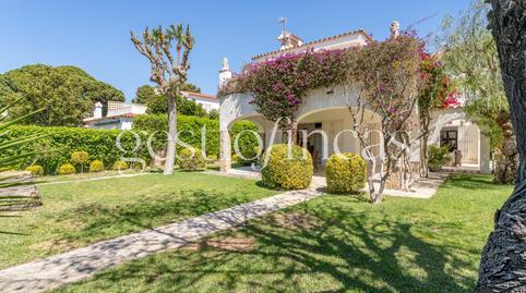 Photo 4 of House or chalet for sale in Catalunya, Mar Cambrils, Tarragona