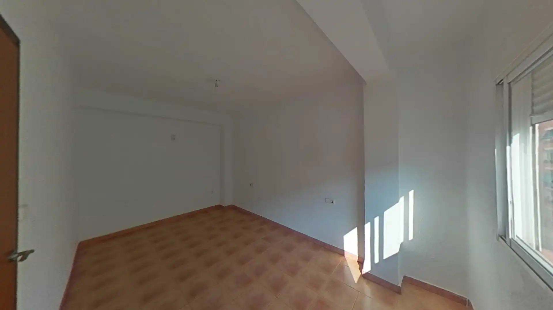Piso en venta en Rascanya