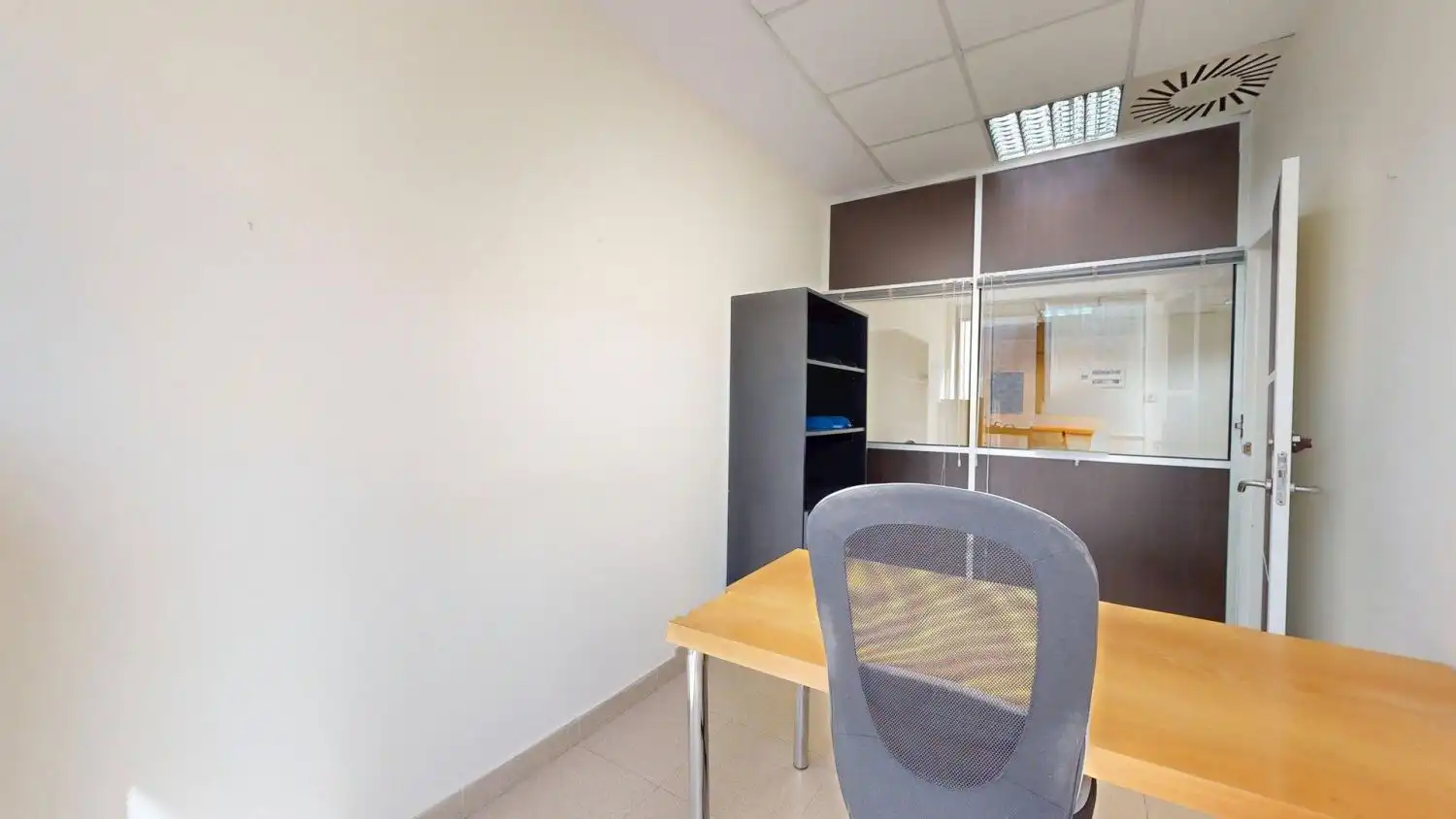 Office for sale in Aljamar