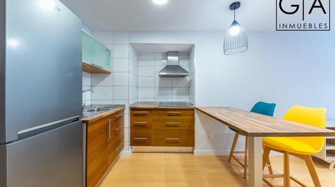 Photo 2 of Flat for rent in Plaza de Toros - Avenida Chapí - Trinquete, Elda
