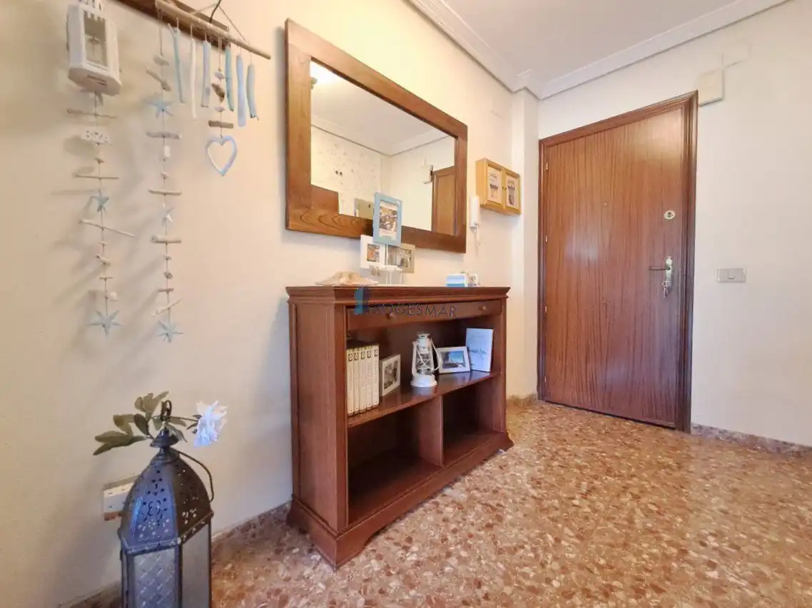 Appartement avec ascenseur à vendre à Carrer les Oliveres, imagen 7