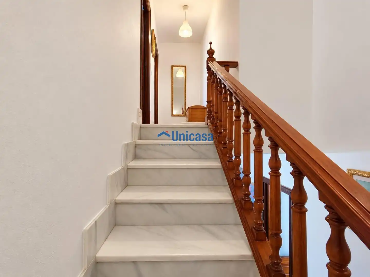 Casa o chalet en venta en Puerto de la Torre - Atabal