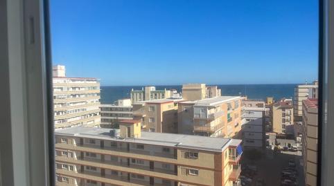 Foto 2 von Wohnung zur Miete in Paseo Marítimo de Levante, Vélez-Málaga