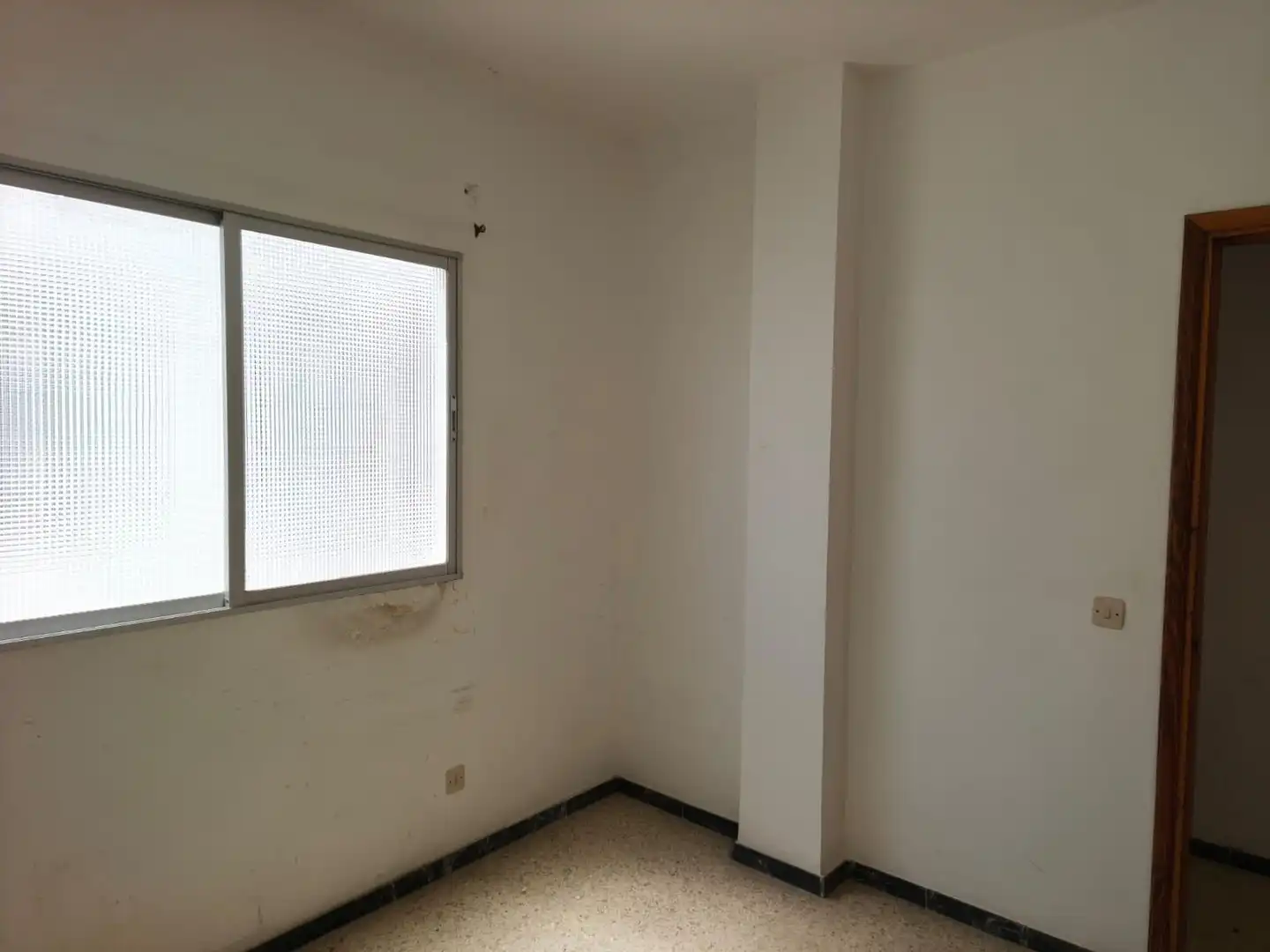 Appartement à vendre à LUIS MOROTE 6, imagen 20