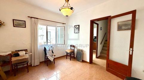 Foto 5 de Casa o xalet en venda a Ciutadella, Ciutadella de Menorca