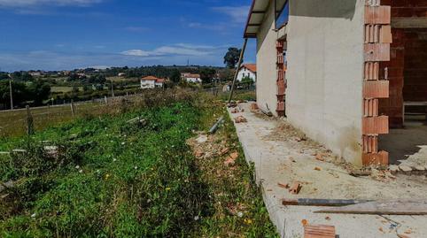 Photo 4 of Land for sale in Barrio de Miengo Poo, 7, Cudón, Cantabria