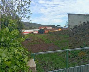 Land for sale in Cee