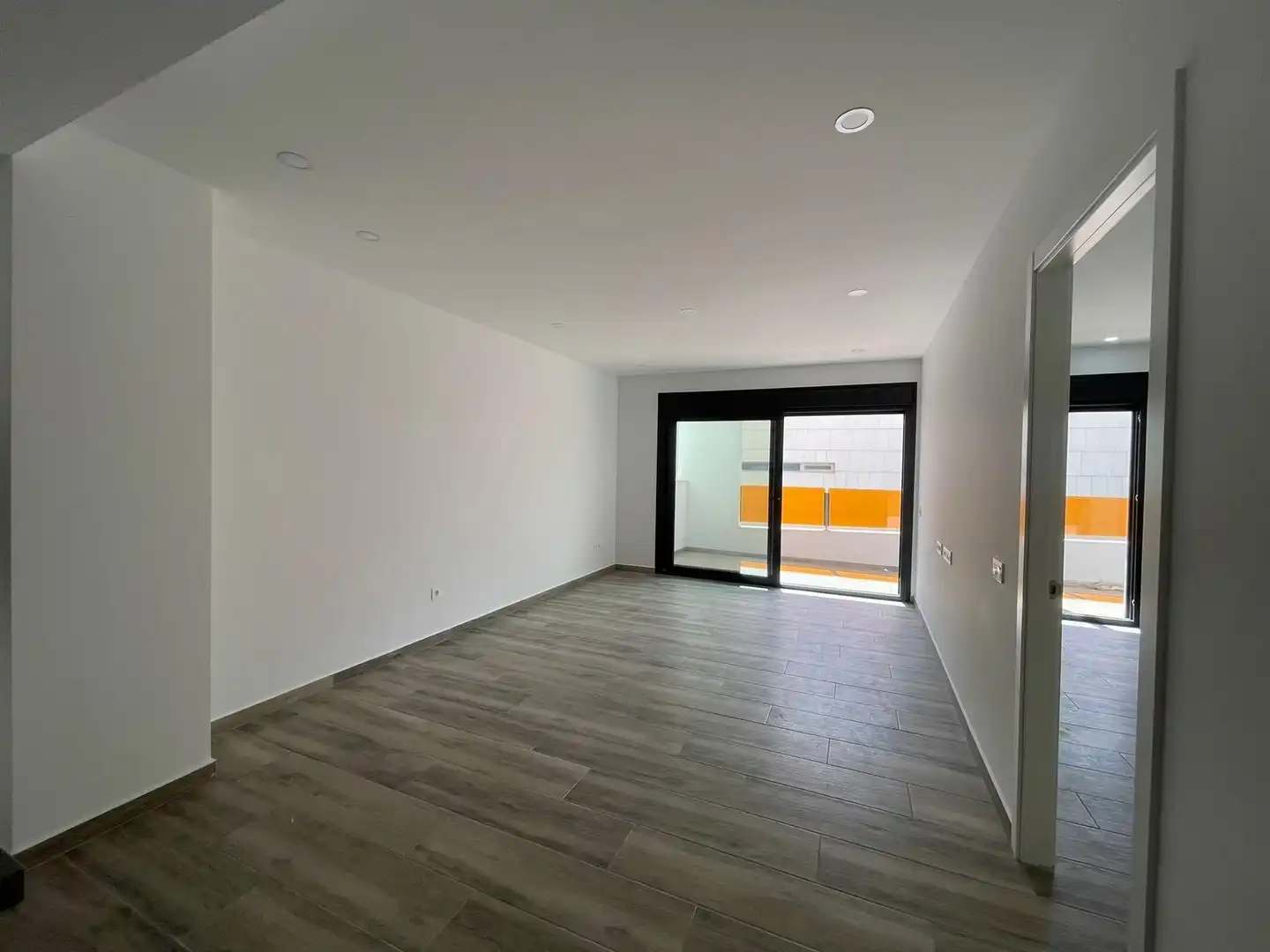Apartamento con piscina en venta en Playa del Cura, imagen 16