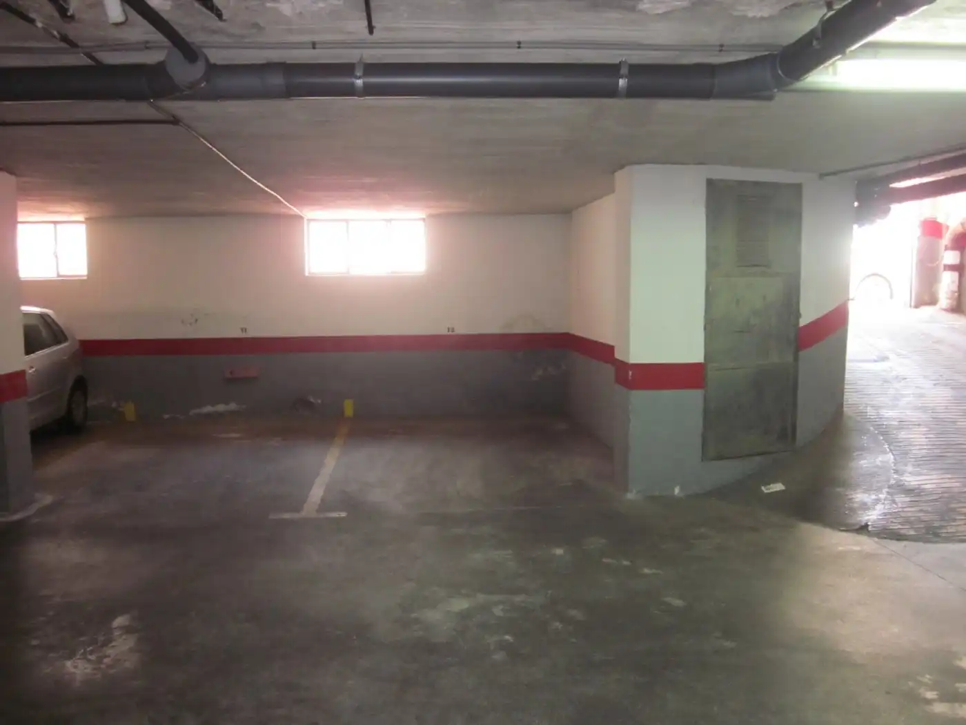 Business premises for sale in Centro, imagen 24