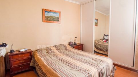 Foto 5 de Casa o xalet en venda a Camí de Ses Vinyes, Maó - Mahón
