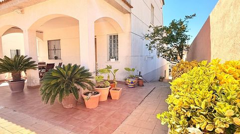 Photo 4 of Houses for sale in Avenida França, Mas Mel, Calafell