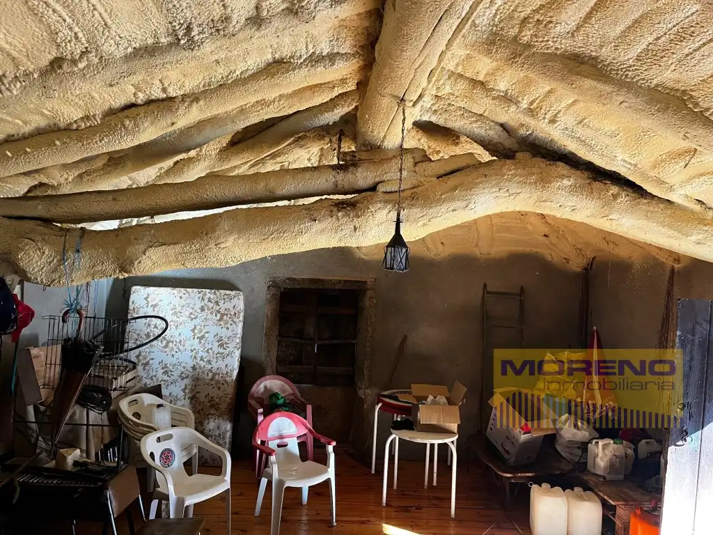 Country house for sale in Paradela, imagen 7
