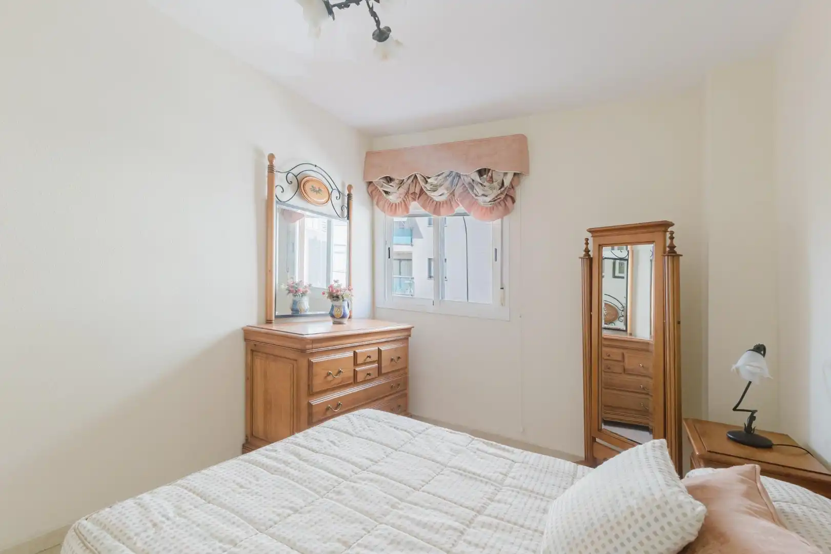 Appartement avec ascenseur à vendre à Calle ANTONIO FERRANDIS, imagen 29