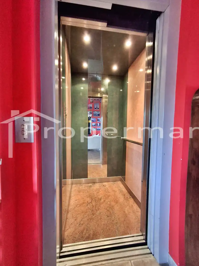 Terraced house with pool for sale in Font Verda, imagen 53
