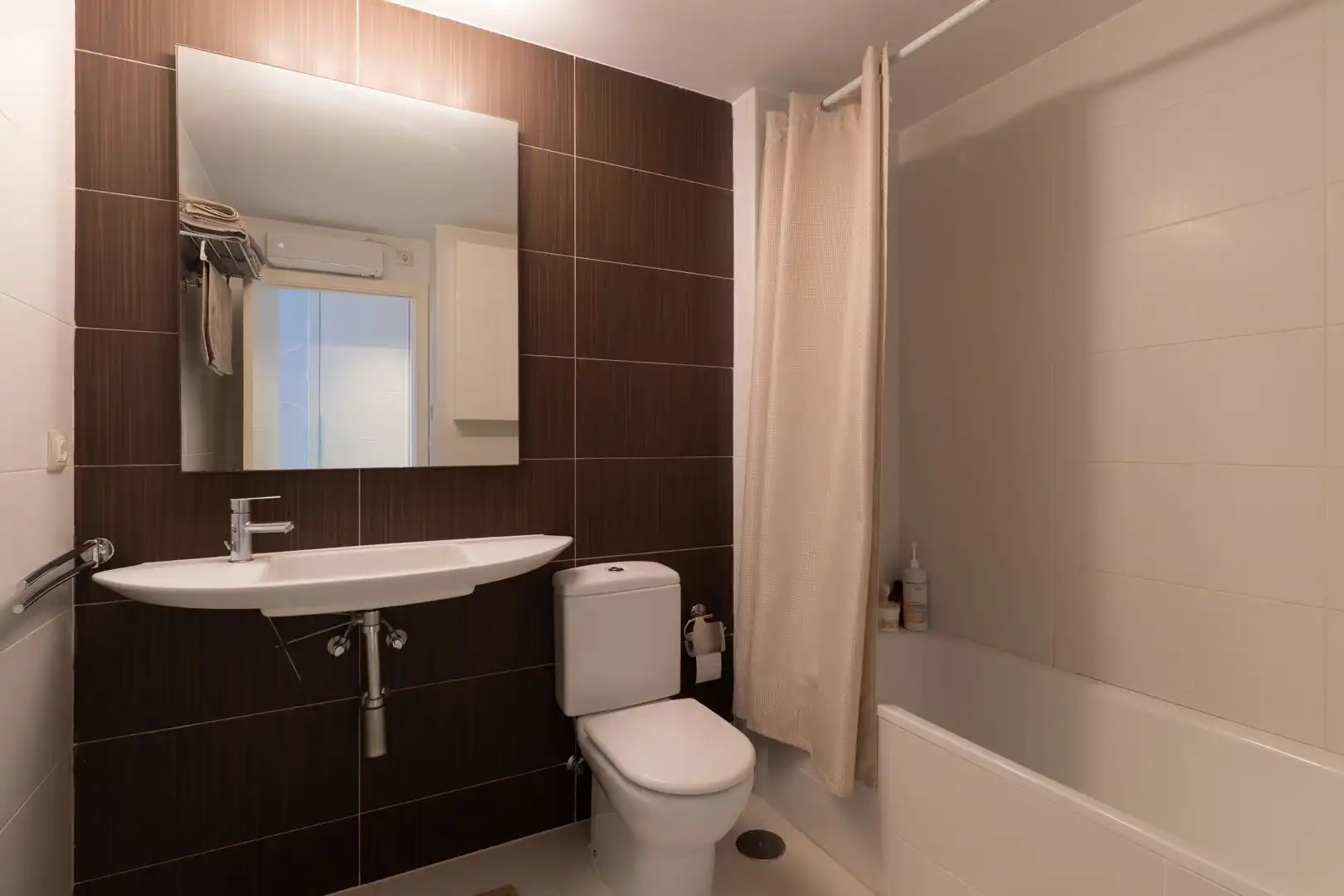 Apartamento con terraza en venta en Mascarat, imagen 20
