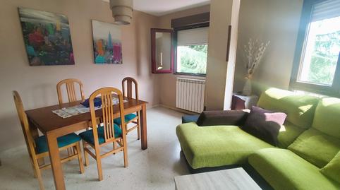 Photo 2 of Flat for sale in N/a, -1, Pravia, Asturias