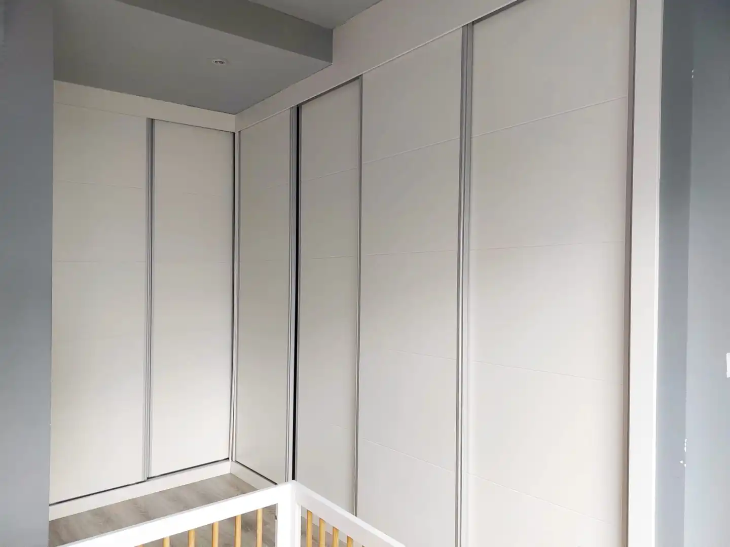 Habitación de Ático en venta en Arganda del Rey con Aire acondicionado, Calefacción y Terraza