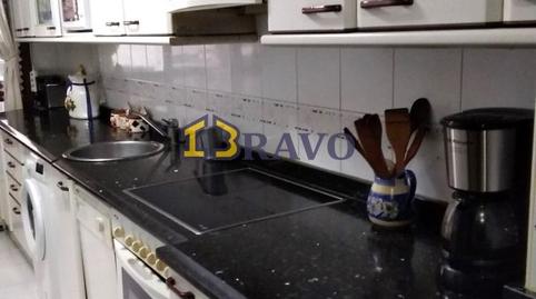 Photo 2 of Flat for sale in Medina de Pomar, Burgos