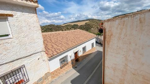 Foto 4 de Finca rústica en venta en N/a, 59, Agrón, Granada