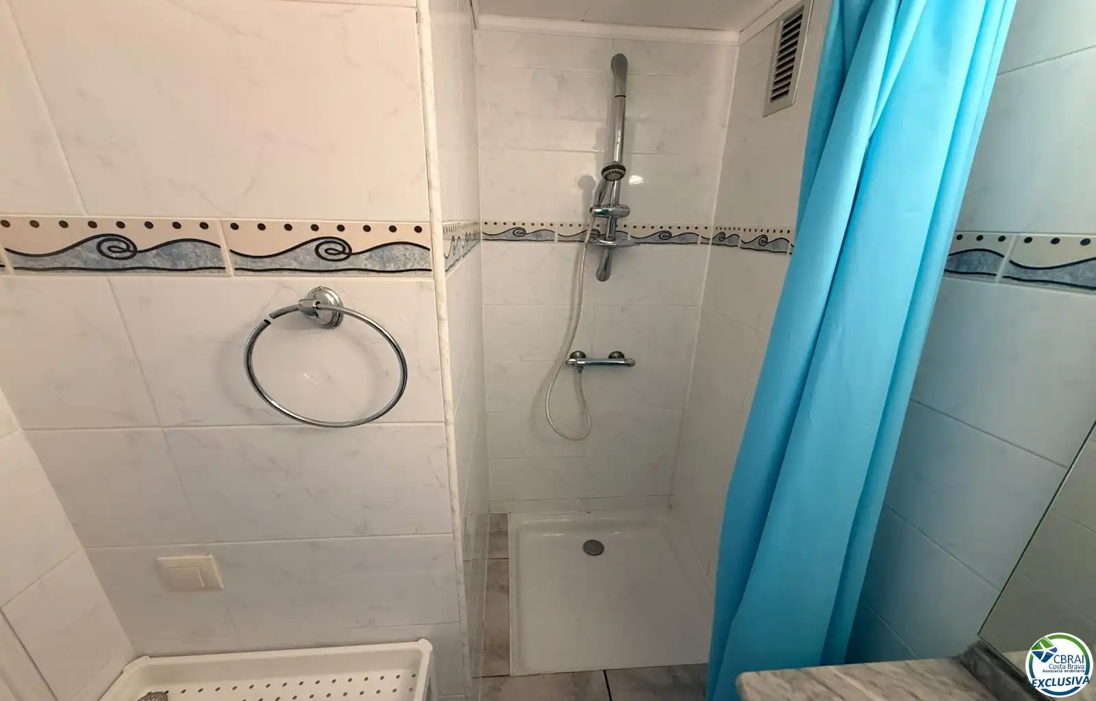 Appartamento con piscina in vendita a Avenida Gola De L Éstany 16, imagen 24