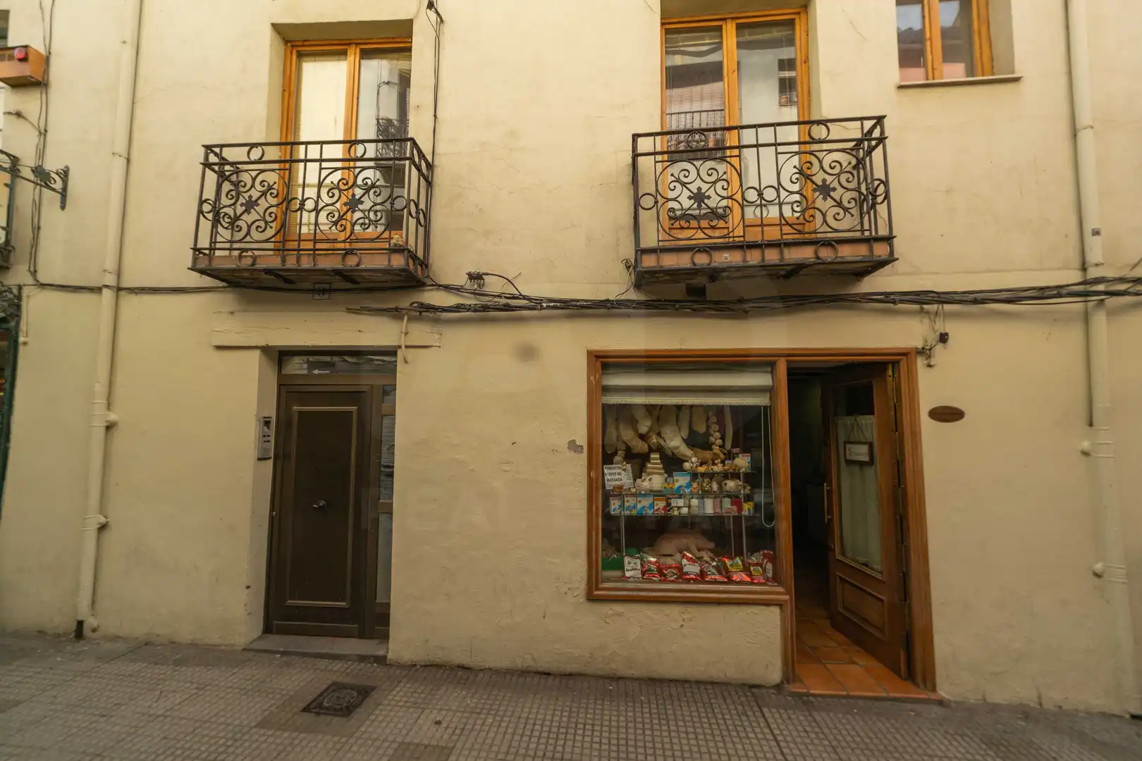 Résidentiel à vendre à Calle Azabachería 3, imagen 3