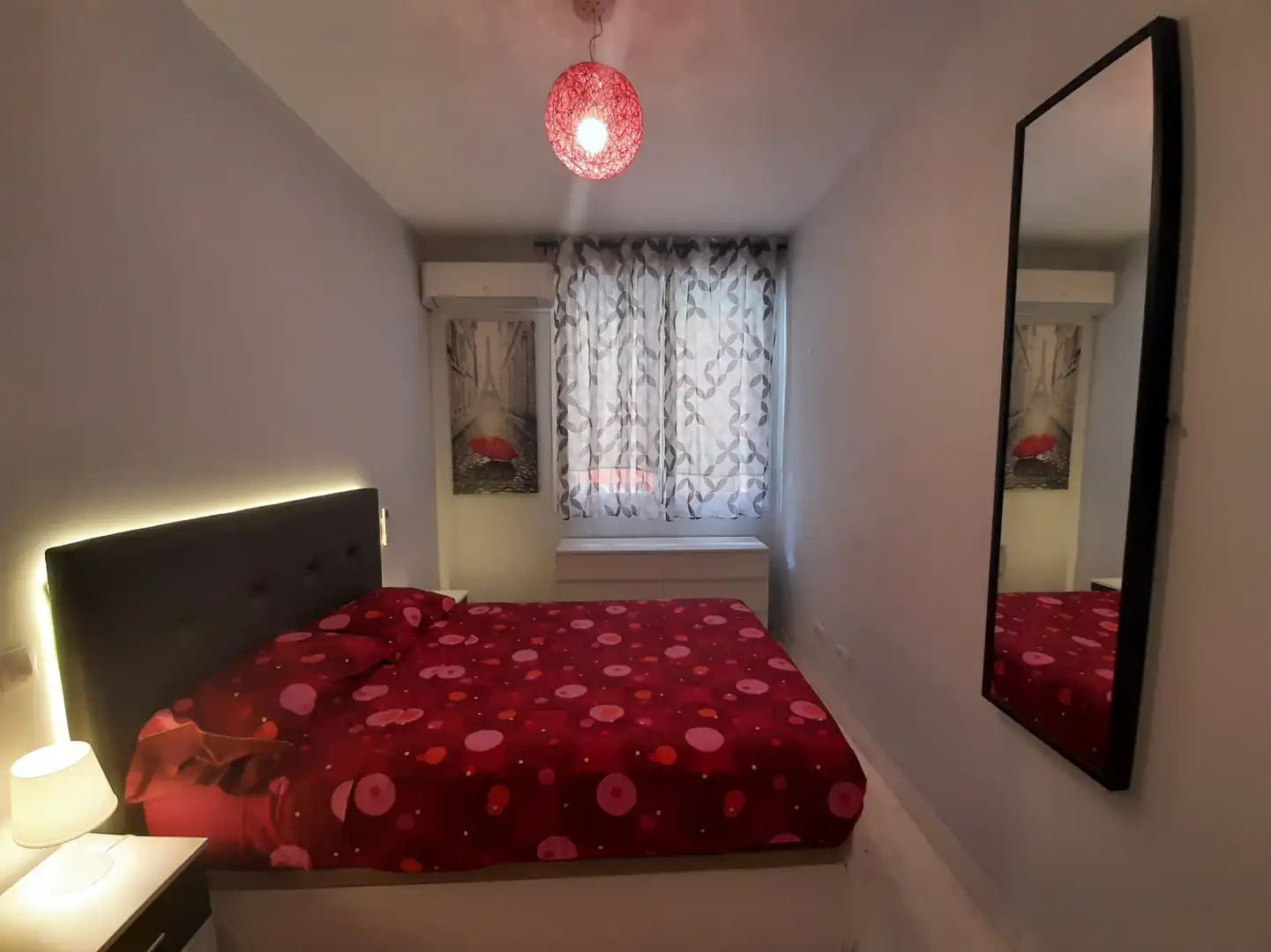 Flat to rent in Casco histórico, imagen 16