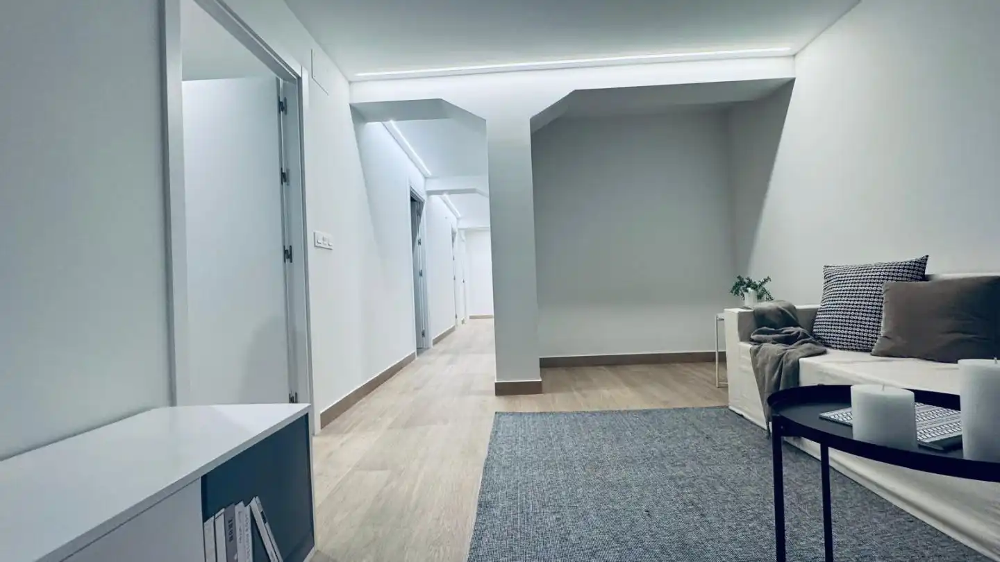 Flat for sale in Beasain  with Balcony