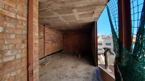 Foto 5 de Residencial en venta en Cl de Les Tres Creus 
 Sabadell (barcelona), Covadonga, Barcelona