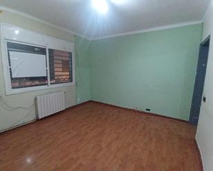 Bedroom of Flat for sale in Sabadell  with Heating