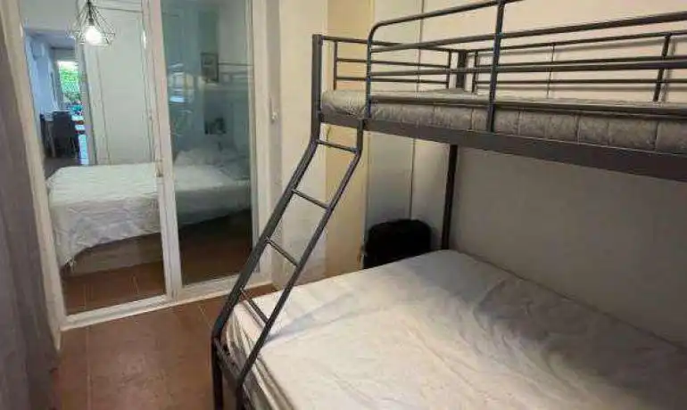 Apartamento con piscina en venta en Avenida Port Joan 2 0 14 2, imagen 17