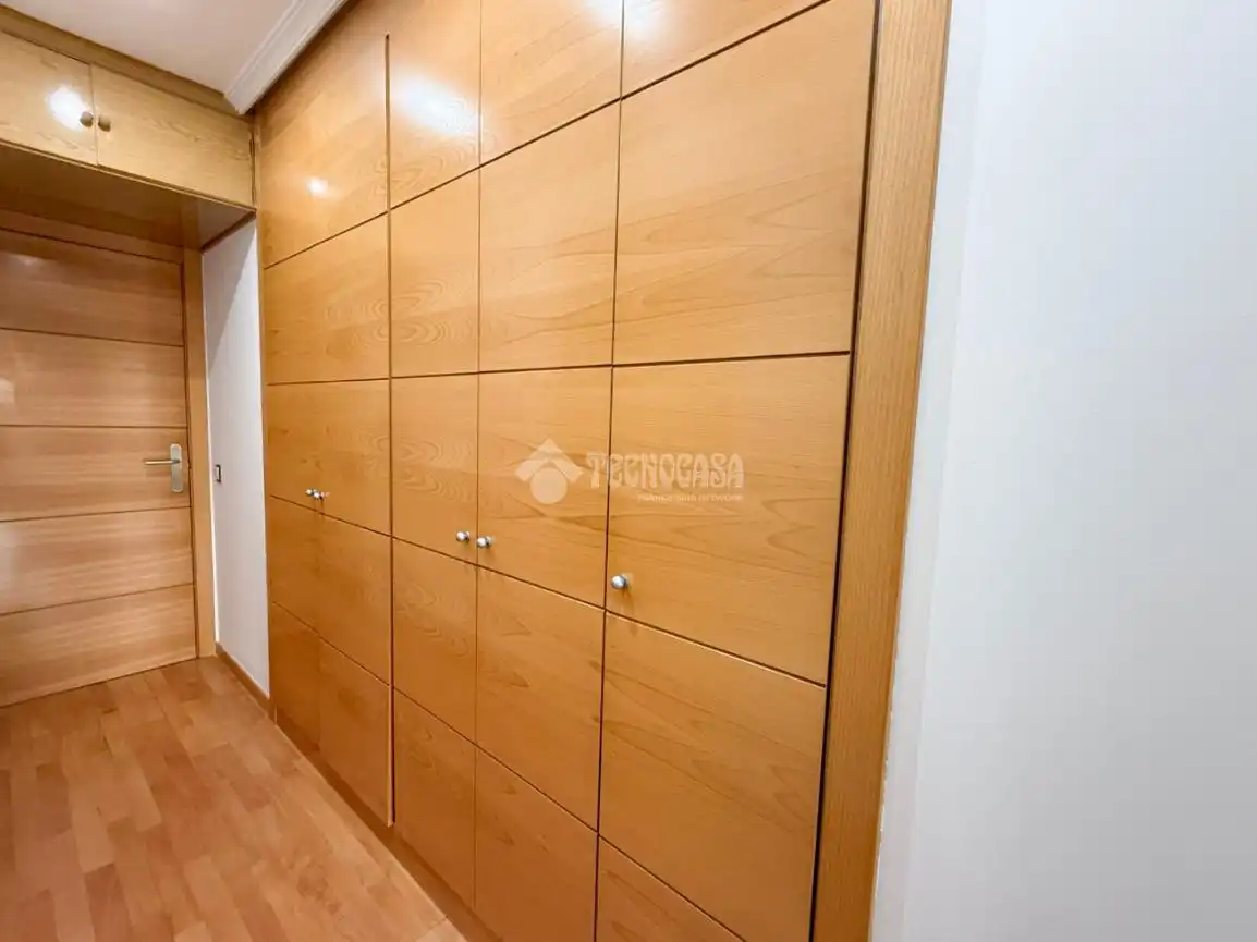Appartement avec piscine à vendre à Fuencarral - El Pardo, imagen 13