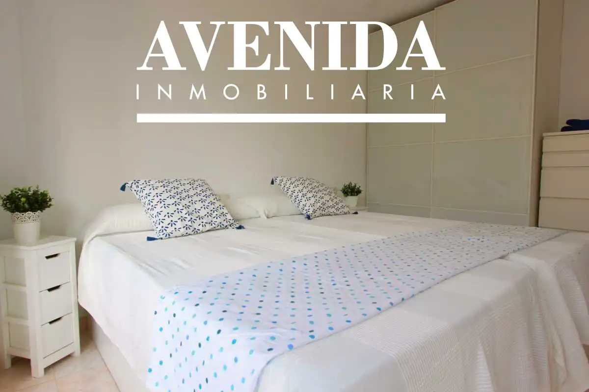 Apartment mit Aufzug zum Verkauf in Zaragoza 3, imagen 27