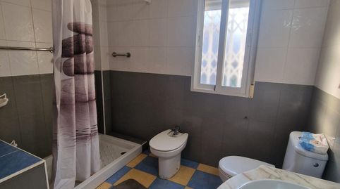 Photo 5 of Single-family semi-detached for rent in Calle Horno , Cerrillo de Maracena - Periodistas, Granada Capital