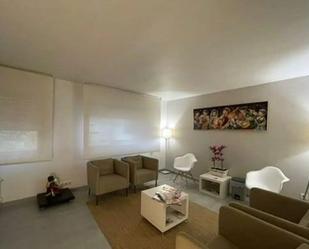 Flat for sale in Santiago de Compostela   with Heating and Terrace