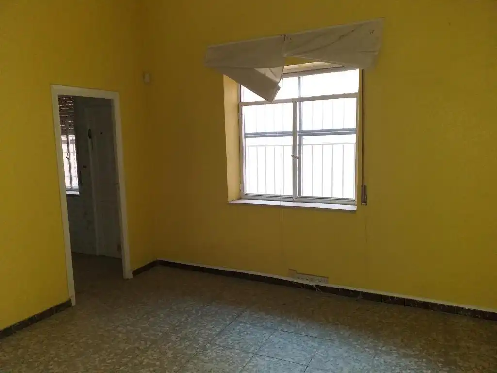 Flat for sale in C/ Martínez Costa , Monteagudo