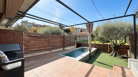 Photo 3 of Flat for sale in Torelló, Barcelona
