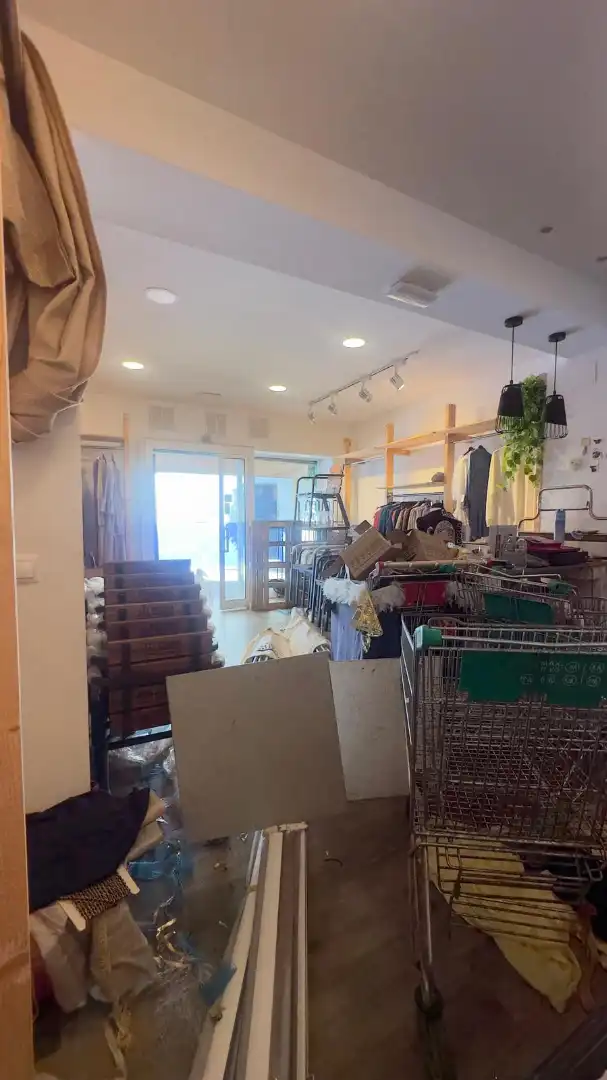 Casa o chalet en venta en Bormujos con Aire acondicionado y Terraza