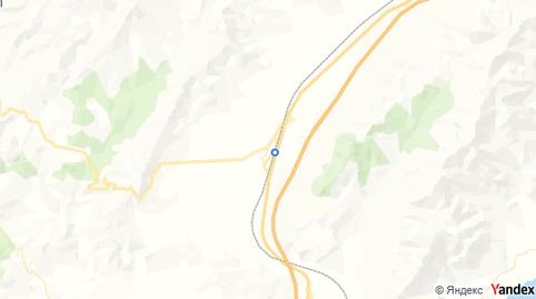 Photo 3 of Premises for sale in Alcalà de Xivert pueblo, Alcalà de Xivert