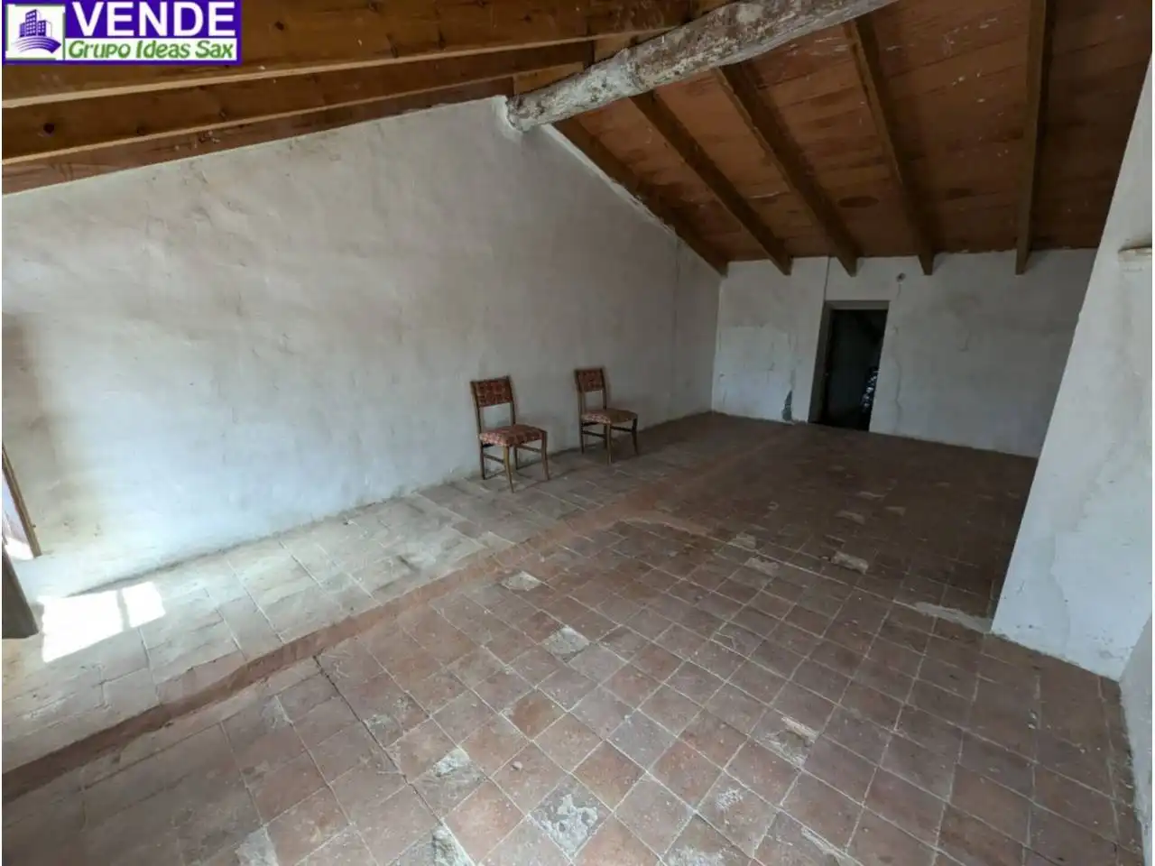 Reihenhaus zum Verkauf in Salinas, imagen 19