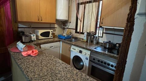 Foto 5 de Pis en venda a Cala de Finestrat, Alicante