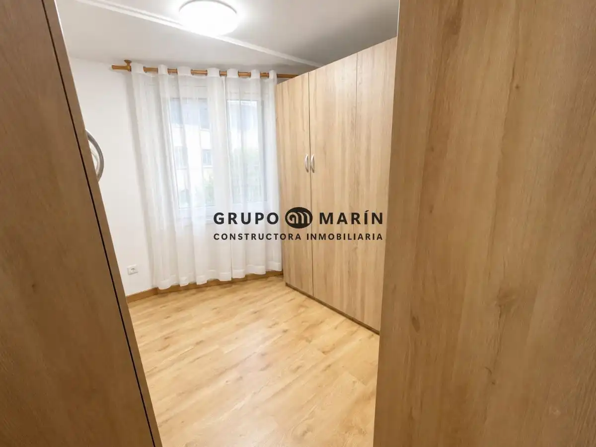 Wohnung zum Verkauf in Carrer Canigo, imagen 6